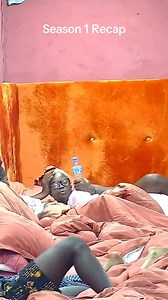 56K views · 6.3K reactions | Season 1 Recap. | House of Stars - official | Facebook