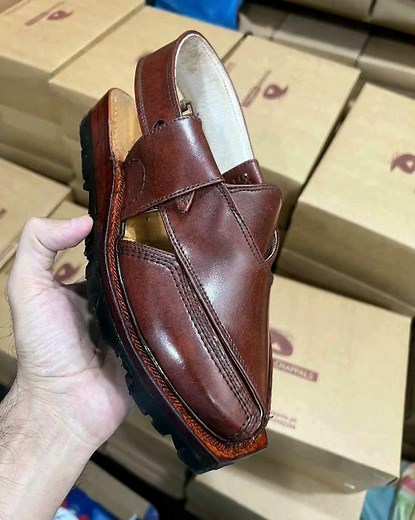 30 reactions | Norozi Chappal Product Code: 092334 For more information call or WhatsApp here 0333 5742086 | Peshawari Chappal Pakistan | Facebook