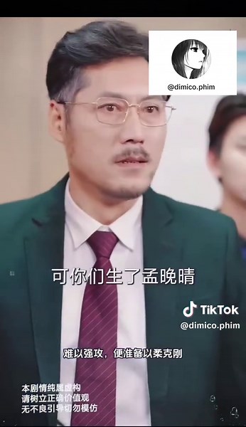 Top 5 Phim Hay Nhất Tháng Này