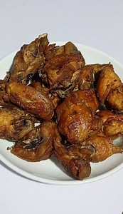 20K views · 128 reactions | Happy father's Day to all the amazing fathers and fathers to be. | Gabies Foods | Facebook