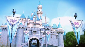 16K views · 68 reactions | Test your knowledge with our first ever Disney Family Game Night! On this edition, you’ll have to know which characters and personalities you might find at our Parks around the world. So...get playing! #DisneyMagicMoments✨ | Disneyland Paris | Facebook