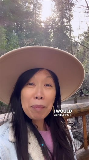 You are worth taking care of. 🩵Why are women heroes when it comes to loving and caring for others — But why is it so hard to give ourselves permission to rest and refresh, when we’re stressed and need it most? Hear Jesus whisper – You are worth taking care of. “Come to me... and I will give you rest.” Matt 11:28 💕 We all need permission to take better care of ourselves. We all need a friend to help us remember we are like beautiful flowers blossoming in the fields. 😊 Dear sister, I want to be