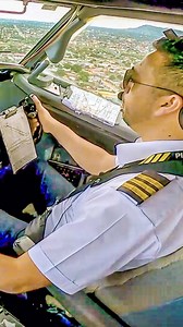 ✈️ Astral Boeing B727-200 FULL FLIGHT https://youtu.be/kyAlaOskI44 #pilot #pilotlife #avgeek #boeing #SouthSudan | Just Planes
