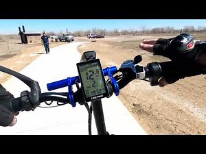 Lectric XP Battery Replacement and TIPS To SAVE IT