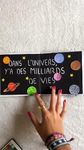 Dans l’univers - nekfeu ft vanessa paradis #nekfeu #fyp #foryou #foryoupage #pourtoi #nekfeu