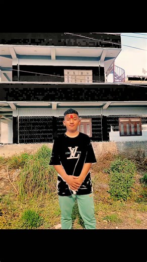 🌿☠️ (@...par2)’s videos with original sound - (panda🐼