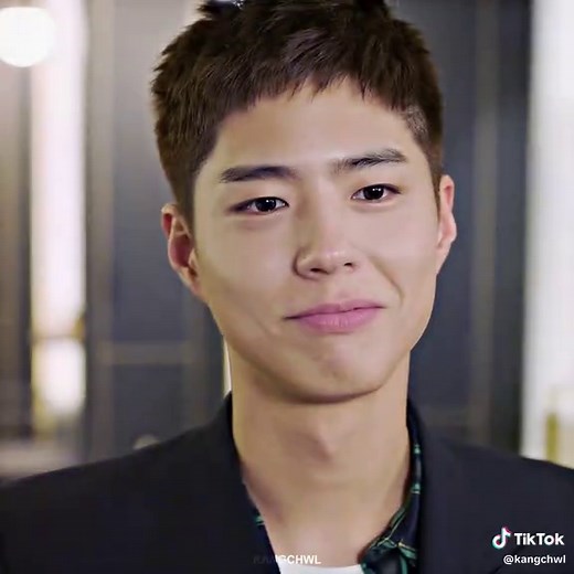 K-Drama Journey: Family by Choice Series and Park Bogum Moments
