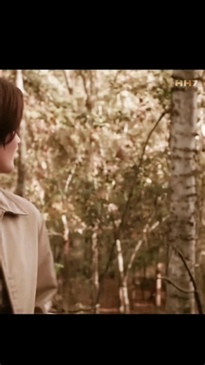 Humor Hub 7 on Instagram: "Animal 🐾 Director: Brett Simmons Release Date & Cast: Release Date: June 17, 2014 Cast: Elizabeth Gillies, Keke Palmer, Jeremy Sumpter, Elizabeth Gillies, Parker Young, and Joey Lauren Adams. Plot Summary When a group of close-knit friends goes on a weekend getaway to a remote forest, their plans take a terrifying turn. They find themselves stranded in unfamiliar territory and pursued by a menacing, bloodthirsty predator. As the sun goes down, they seek refuge in an i