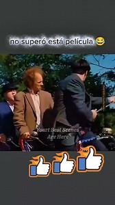 1.7M views · 39K reactions | No superó está película  #diversionymuchomas | diversión y mucho más | Facebook
