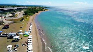 10K views · 243 reactions | Ahora SÍ podemos decir que Ponce tiene la...