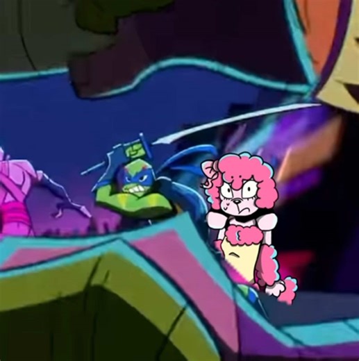 hah.. UGHHHGHHH IM NEVER GONNA EDIT HER IN SCENES AGAIN I HATE HER mentions : @✦ ┄ 🌊🍓 hann1 🎙 𝜗𝜚 🍥⭐ @ASTER!!🪼💿(#1 gyeongsu fan) tagssss: #rottmnt #fyp #viral #LUNATMNT tmnt mentioned hahahahah tmnt tmntttt UGHGAUGHH I SPENT SO LONG ON THIS AND SHES BARELY KN THE SCREEENNN. UANAIAKANAKAKAMAMAMWJQKA,AMA wHo iN tHe hElL pUt tHe mUfFiNs iN dA fReEzAh✨✨ ok that’s It I’m a cornball bye