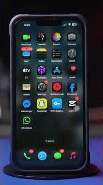 How to Fix WhatsApp Contact Name Not Showing on iPhone | WhatsApp Contacts Problem Solved