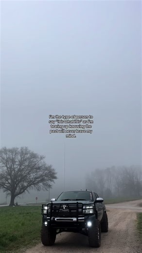 Navigating Men's Mental Health: A Personal Reflection