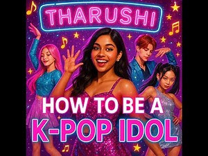 How to become a K-pop idol? Step-by-Step Guide, We help your Success!
