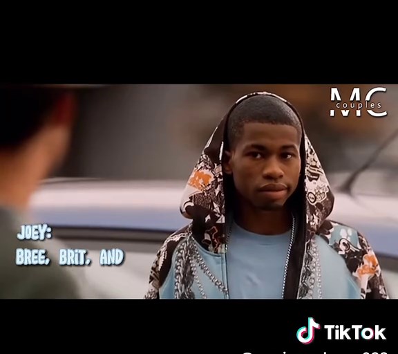 Another Cinderella Story: A Modern Romantic Tale