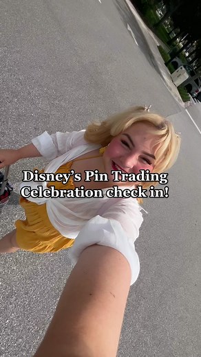 Pincessshannon on TikTok