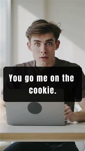 German Chaos English 🤣 | ◙ 004 | Hilarious Literal German Translations Explained