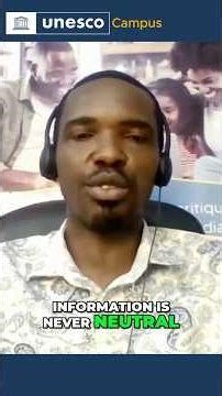 Neutral vs Reliable…