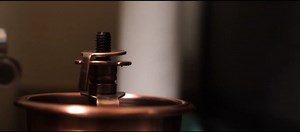 Beatmaking With Coffee Beans   Free Sample Library