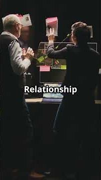 Web Browser Forensics - Microsoft Edge Part 2