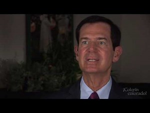 The migrant education program