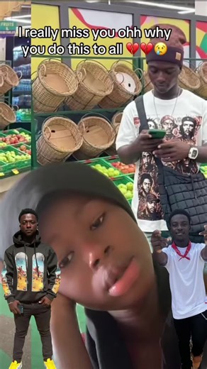 Family TikTok Caption Ideas for Wife, Baby & Ella