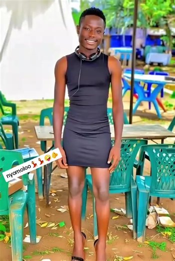 Explore Exciting Dance Moves with Rozzy