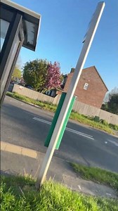 Porky corner the melt 6 mins on Lawrence 😂😂