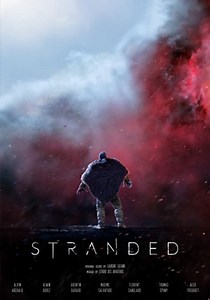 Stranded - movie: where to watch streaming online