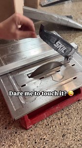 27K views · 176 reactions | Tile and countertops are in and looking...