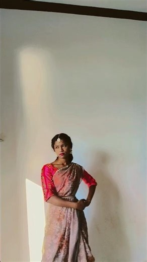 14 February #dance #entertainmentunveiled