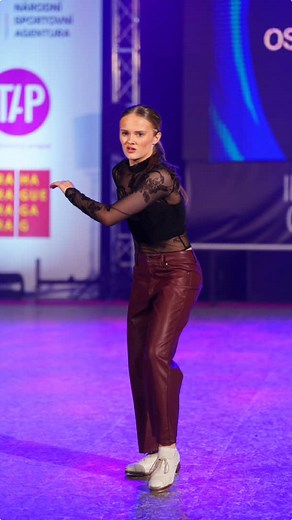IDO World Tap Dance Championships 2024 Highlights