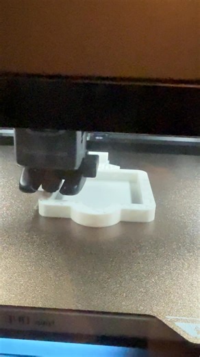 Start of another note pad- results Coming soon | Just Craftin’ Around | Facebook