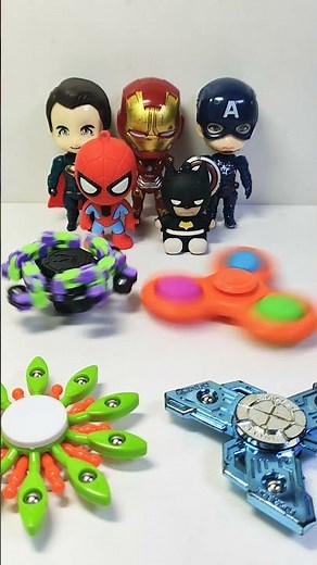 Trendy Super Heroes Avenger Marvel Turbo Party 😵‍💫😱🫣 #funny #trending #shorts #viral #foryou