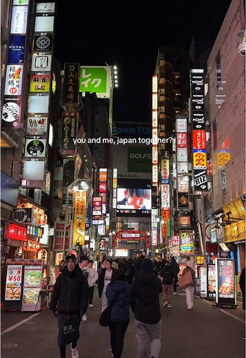Explore Japan: Top Holiday Destinations in 2024