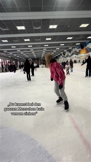 Ice Skating Freestyle Tips for Beginners