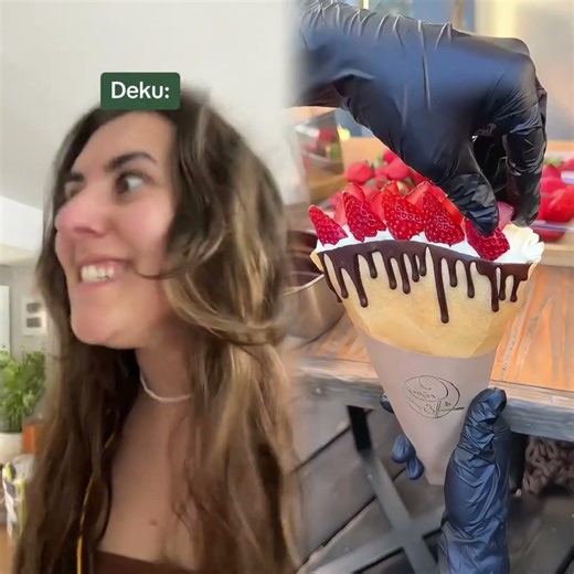 Todoroki “Lemme say im the biggest hater” #todoroki #shototodoroki #endeavor #deku