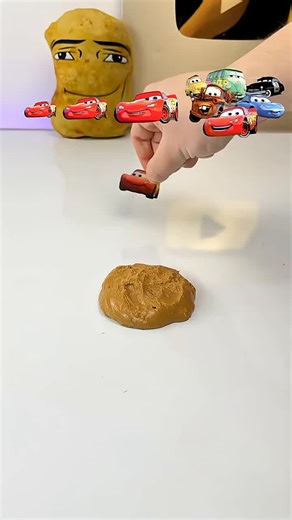 homedecoration0.1 (@homedecoration0.1)’s videos with original sound - homedecoration0.1