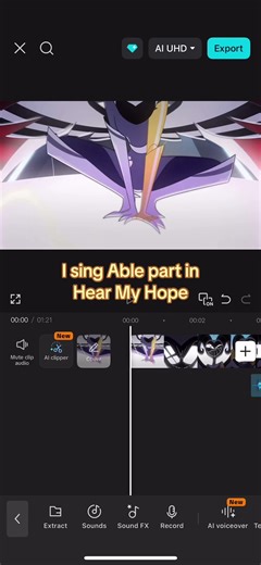 #hazbinhotel #lutehazbinhotel #karioke #abelhazbinhotel