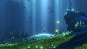 E3 2014: 505 Games Announces Abzu