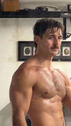 Wesley Glouchkov (@wesleyglouchkov)’s videos with som original - elvz