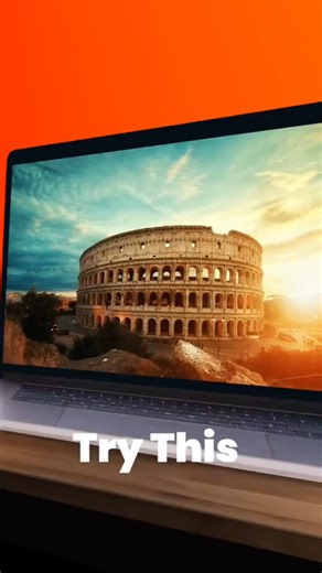 EdPl4y on Instagram: "Clean & Modern Slides in Minutes ⏱️ | PowerPoint Tips ( via slide.sage )"