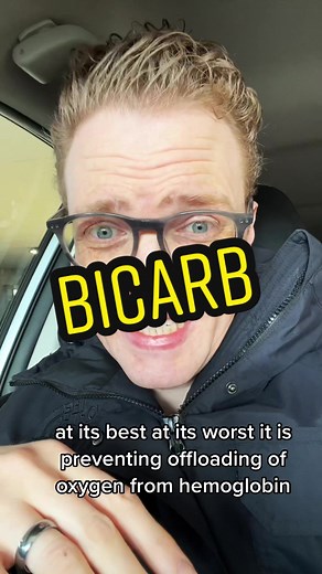 Understanding Lactic Acidosis in Biochemistry: A Guide