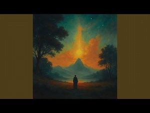 Ark of Noah / El Arca De Noe (Genesis 7:18)