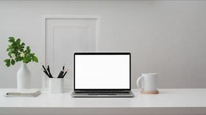 An Introduction to SPD'S - We take a quick look at this topic and where to find more information via our customer portal: | NICEIC