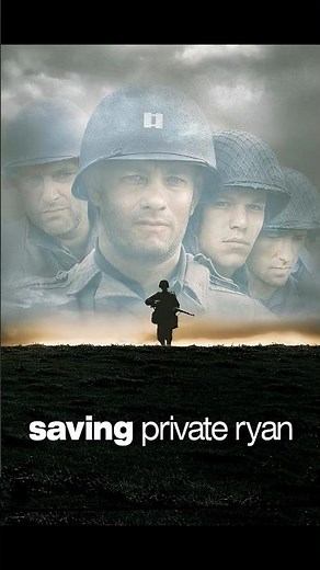 Tom Hanks WW2 Movies/Shows in Historical Order 1/2 (Read Desc) #tomhanks #ww2 #history #usmilitary