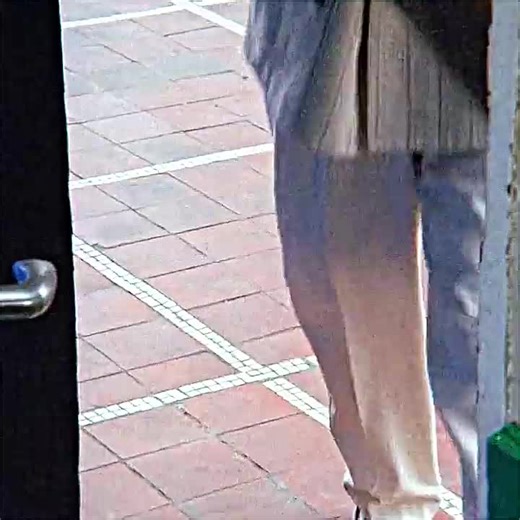 Exploring the Best Film Scenes in Cinema History