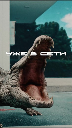 Песня и клип «BURATINO»: движущая сила красоты