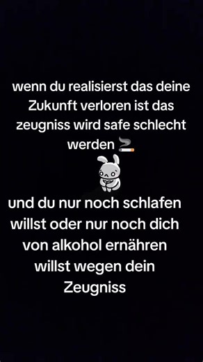 Antonio (@antonio_cool)’s videos with Cosmic Eternity - Believe in Yourself - SEGA