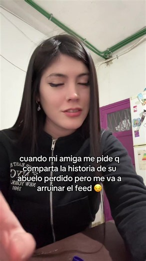 #fypシ #tiktok #humor #onoo